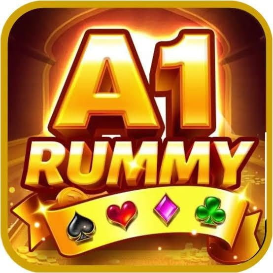 Rummy A1