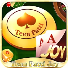 TeenPatti Joy